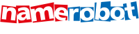 namerobot-logo-en-white 200x50